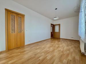 Pronájem bytu 3+kk, Praha - Stodůlky, Symfonická, 81 m2