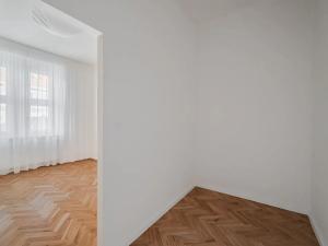 Prodej bytu 2+kk, Praha - Nusle, Mojmírova, 45 m2