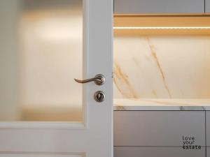 Prodej bytu 2+kk, Praha - Nusle, Mojmírova, 45 m2