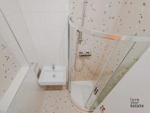 Prodej bytu 2+kk, Praha - Nusle, Mojmírova, 45 m2