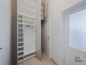 Prodej bytu 2+kk, Praha - Nusle, Mojmírova, 45 m2