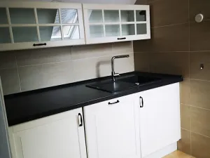 Pronájem bytu 4+1, Babice, 90 m2