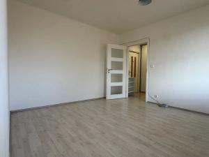 Pronájem bytu 1+kk, Příbram, Nádražní, 30 m2
