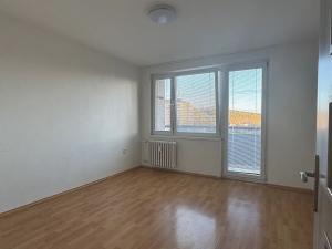 Pronájem bytu 1+1, Příbram, Čechovská, 34 m2