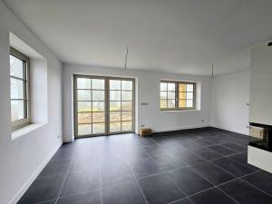 Prodej bytu 5+kk, Vysoké nad Jizerou, 165 m2