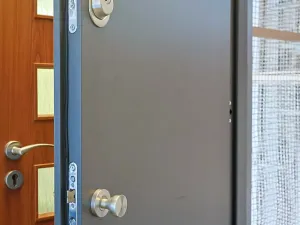 Prodej bytu 2+1, Plzeň, Komenského, 60 m2