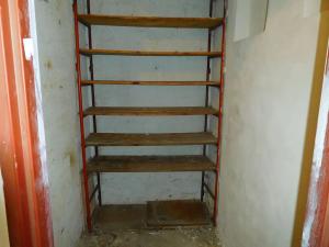 Prodej bytu 3+1, Frýdlant nad Ostravicí, Hlavní, 83 m2