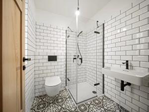 Prodej rodinného domu, Liberk, 106 m2