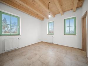 Prodej rodinného domu, Liberk, 106 m2