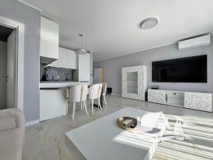 Prodej bytu 3+kk, Sveti Vlas, Bulharsko, 79 m2