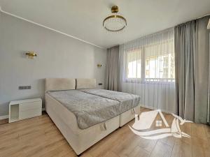 Prodej bytu 3+kk, Sveti Vlas, Bulharsko, 79 m2