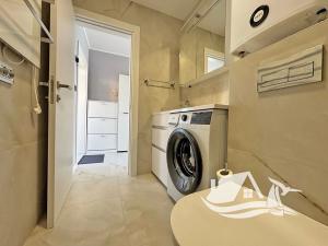 Prodej bytu 3+kk, Sveti Vlas, Bulharsko, 79 m2