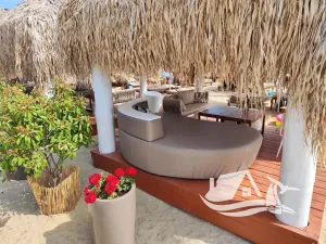 Prodej bytu 3+kk, Sveti Vlas, Bulharsko, 79 m2