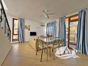 Prodej bytu 2+kk, Sveti Vlas, Bulharsko, 113 m2