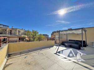 Prodej bytu 2+kk, Sveti Vlas, Bulharsko, 113 m2