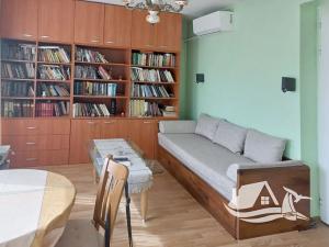 Prodej bytu 4+1, Nesebar, Bulharsko, 144 m2