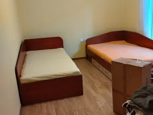 Prodej bytu 4+1, Nesebar, Bulharsko, 144 m2