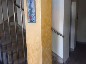 Prodej bytu 4+1, Nesebar, Bulharsko, 144 m2