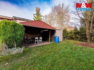 Prodej bytu 2+kk, Karlovy Vary - Stará Role, Závodu míru, 40 m2