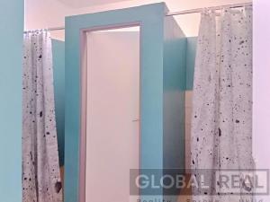 Pronájem ubytování, Pavlínov, 300 m2