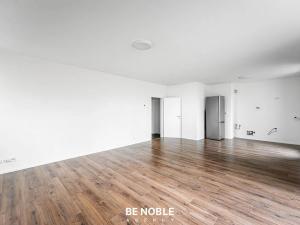 Prodej bytu 4+kk, Beroun, Na Náhonu, 120 m2