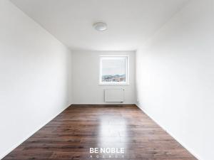 Prodej bytu 4+kk, Beroun, Na Náhonu, 120 m2