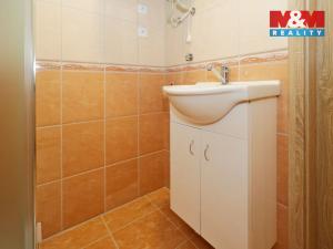 Prodej, Lípa - Chválkov, 26 m2