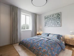 Prodej rodinného domu, Česká Kamenice, 140 m2