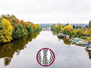 Prodej chaty, Praha, Menclova, 25 m2