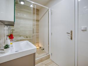 Pronájem bytu 3+1, Litvínov - Horní Litvínov, Vinohradská, 60 m2