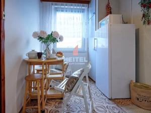 Pronájem bytu 2+1, Olomouc, Stiborova, 45 m2