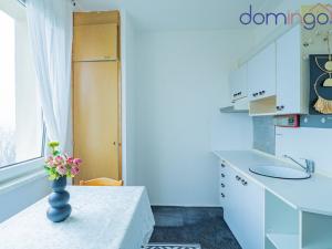 Prodej bytu 1+1, Svitavy - Lány, Felberova, 35 m2