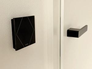 Prodej bytu 2+kk, Brno, Na pískové cestě, 62 m2