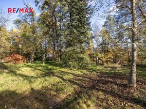 Prodej rodinného domu, Čtyřkoly, 140 m2