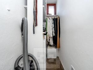 Prodej bytu 2+1, Říčany, nám. Československé armády, 72 m2