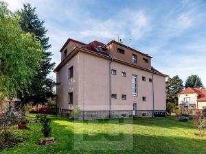 Prodej bytu 2+1, Říčany, nám. Československé armády, 72 m2