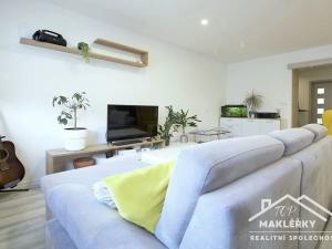 Prodej bytu 3+kk, Čáslav, Pražská, 71 m2