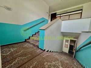 Prodej ubytování, Želetava, Pražská, 1135 m2