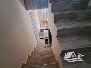 Prodej rodinného domu, Aytos, Bulharsko, 190 m2