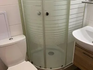 Pronájem bytu 1+kk, Liberec, Kosmonautů, 22 m2