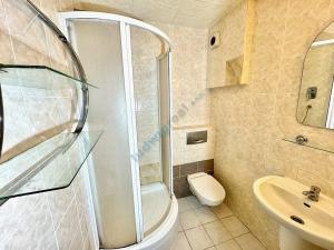 Prodej bytu 2+kk, Praha - Bohnice, Toruňská, 46 m2