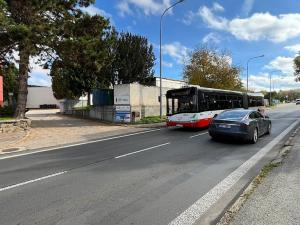 Prodej skladu, Brno, Kaštanová, 1806 m2