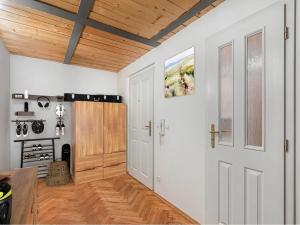 Prodej bytu 2+kk, Praha - Smíchov, Plzeňská, 63 m2