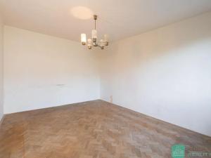 Prodej bytu 1+1, Litvínov, Čapkova, 36 m2