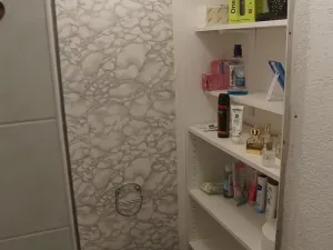 Pronájem bytu 1+kk, Plzeň, Sokolovská, 28 m2