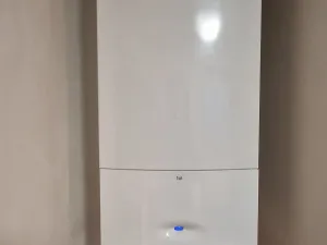 Pronájem bytu 2+1, Praha - Vokovice, Oválová, 76 m2