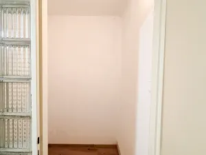 Prodej bytu 1+1, Ostrava, Nádražní, 30 m2