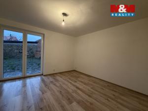 Prodej rodinného domu, Určice, 117 m2