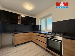 Pronájem rodinného domu, Petrovice u Karviné, 160 m2