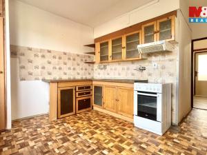 Pronájem bytu 4+1, Radvanice, 72 m2